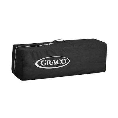 Graco Pack 'n Play Portable Playard, Carnival  (1946962)