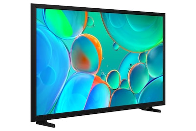 Samsung H5000F Series 32 Smart 720p AI Enabled TV (UN32H5000FFXZA)