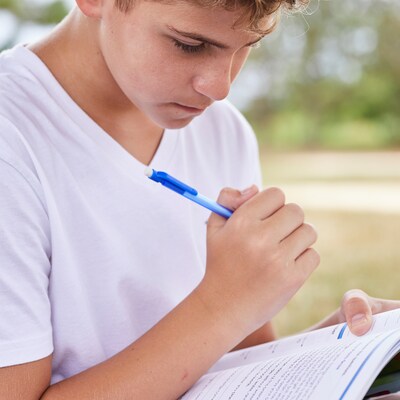 Summer Bridge Activities Spanish Grade 6-7 Workbooks, 6/Set (CD-145442)