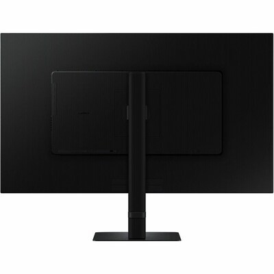 Samsung ViewFinity S8 37" 4K Ultra HD 60Hz LED Monitor, Black (S37D804UAN)
