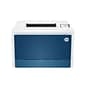 HP Color LaserJet Pro 4201dn Printer, Fast Speeds, Easy Setup, Mobile Print, Advanced Security, Best