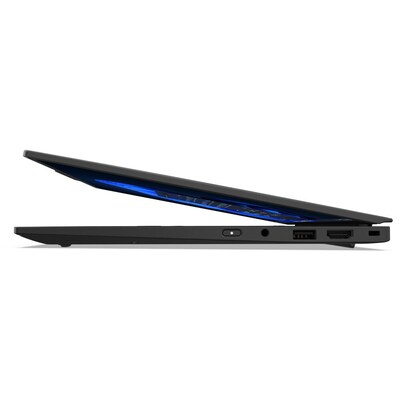 Lenovo ThinkPad X1 Carbon Gen 13 14" AI Ultrabook, Copilot+ PC, Intel Core Ultra 7, 2.2GHz, 32GB RAM, 1TB SSD, Windows 11 Pro