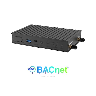 Fellowes Array Relay (100136553)