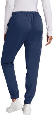 WINK WOMENS PREMIERE FLEX JOGGER PANT