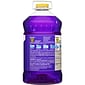 Pine-Sol CloroxPro All-Purpose Cleaner, Lavender Scent, 144 oz., 3/Carton (CLO97301)