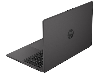 HP 255R G10 15.6" Laptop, AMD Ryzen 7 7735U, 16GB DDR5 RAM, 512GB SSD, Windows 11 Pro (C84ZVUA#ABA)