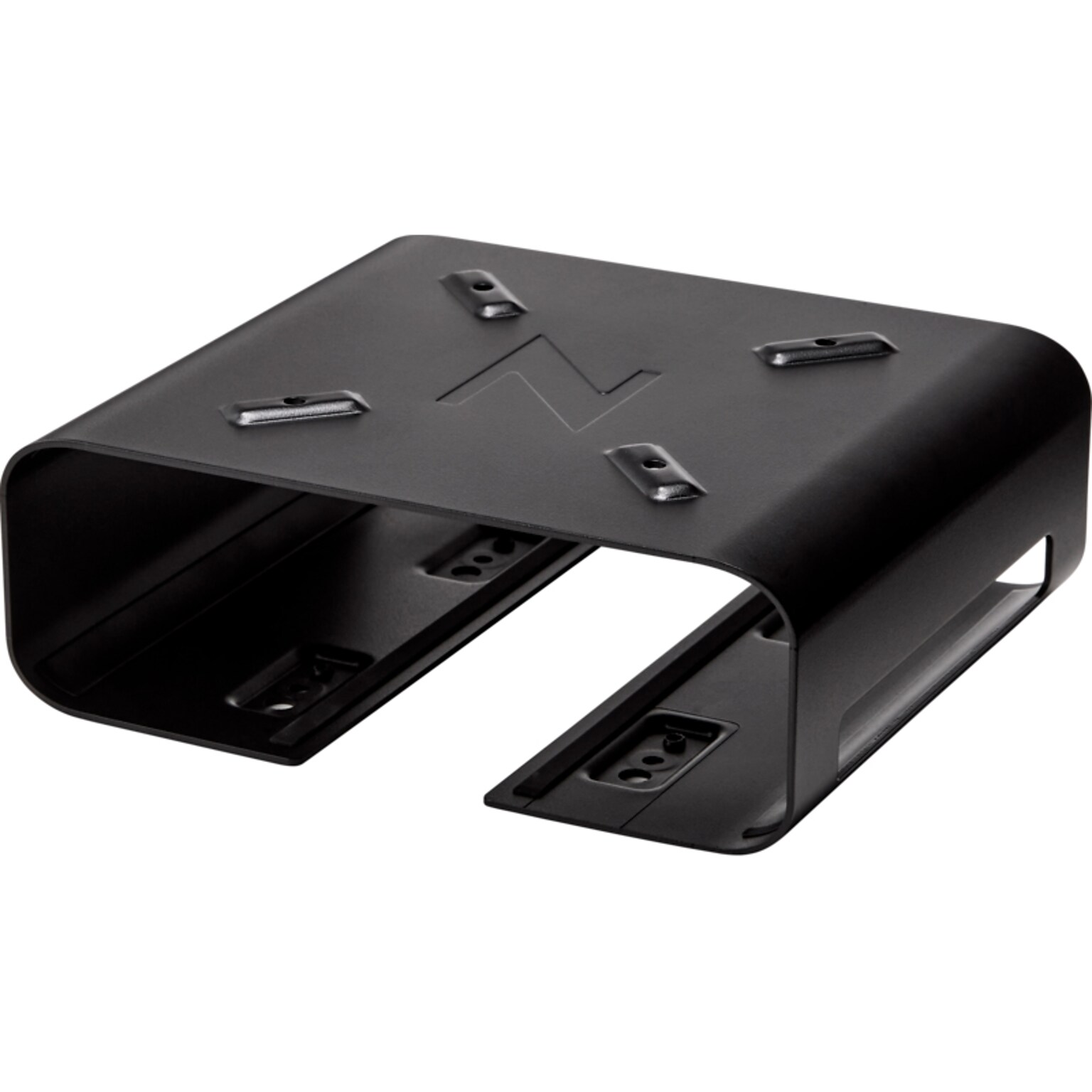 HP 4N004AA Arm/Wall VESA Mount Solution for HP Z2 G9 Mini Workstation Desktop PC