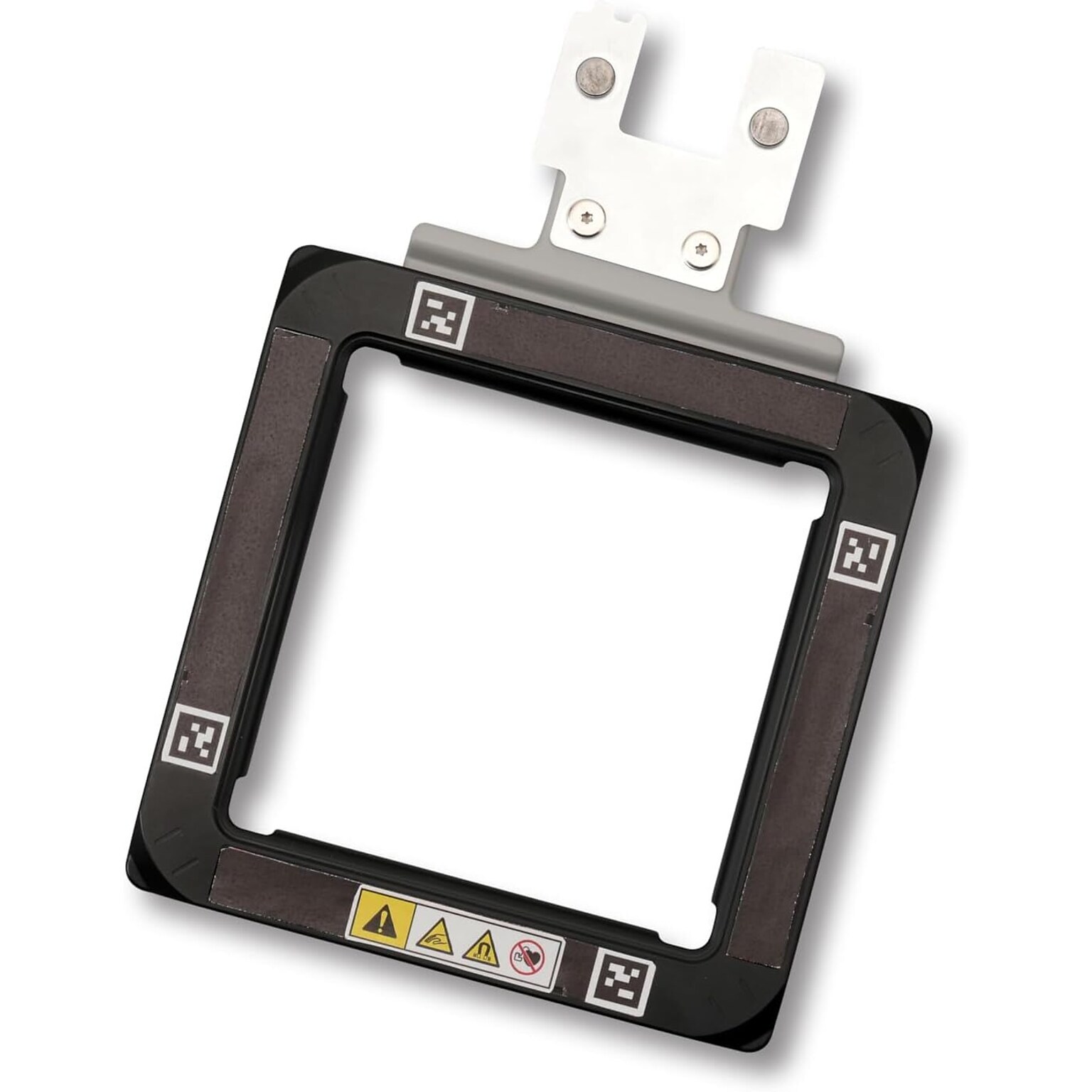 Brother Magnetic Embroidery Sewing Machine Hoop Frame (SAMFP70)