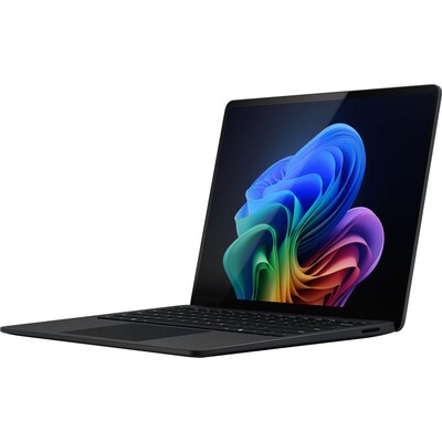 Microsoft Surface Laptop 13.8" LCD Touch-Screen AI Laptop, Copilot+PC, Intel Core Ultra 7, 2GHz,16GB RAM, 256GB SSD
