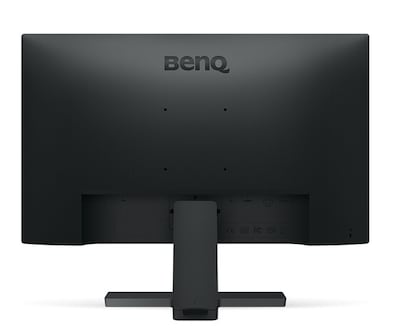 BenQ 23.8" 1080P IPS Monitor (GW2480L)