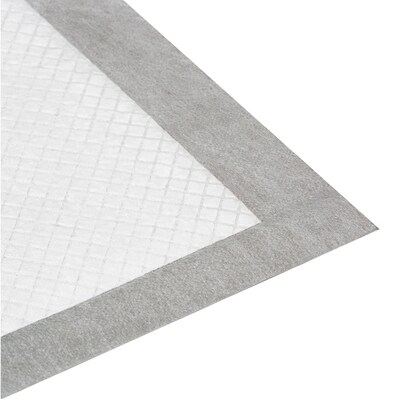 Pounce + Fetch Dog Training Pads, 100/Pack (18002100)