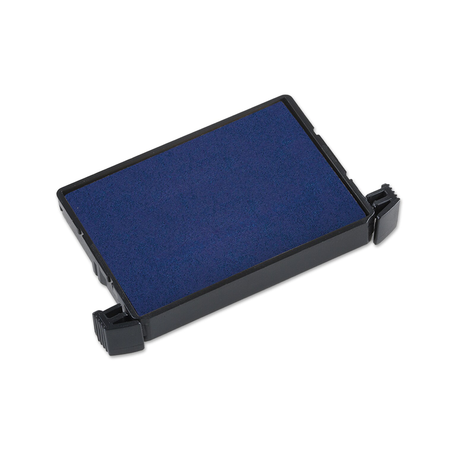 2000 Plus® PrintPro™ Replacement Pad 260D, Blue