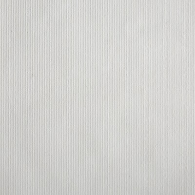 enmotion Flex Hardwound Paper Towels, 1-ply, 550 ft./Roll, 6 Rolls/Carton (89730)