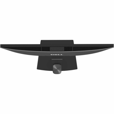 Dell Pro 24 All-in-One Desktop Computer, Intel Core Ultra 5 245, 16GB RAM, 512GB SSD, Windows 11 Pro, Mouse & Keyboard Included