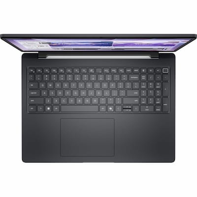 Dell Pro Max 16" Touchscreen AI Laptop, Intel Core Ultra 7 265H, 2.2GHz, 32GB RAM, 512GB SSD, Backlit Keyboard, Windows 11 Pro