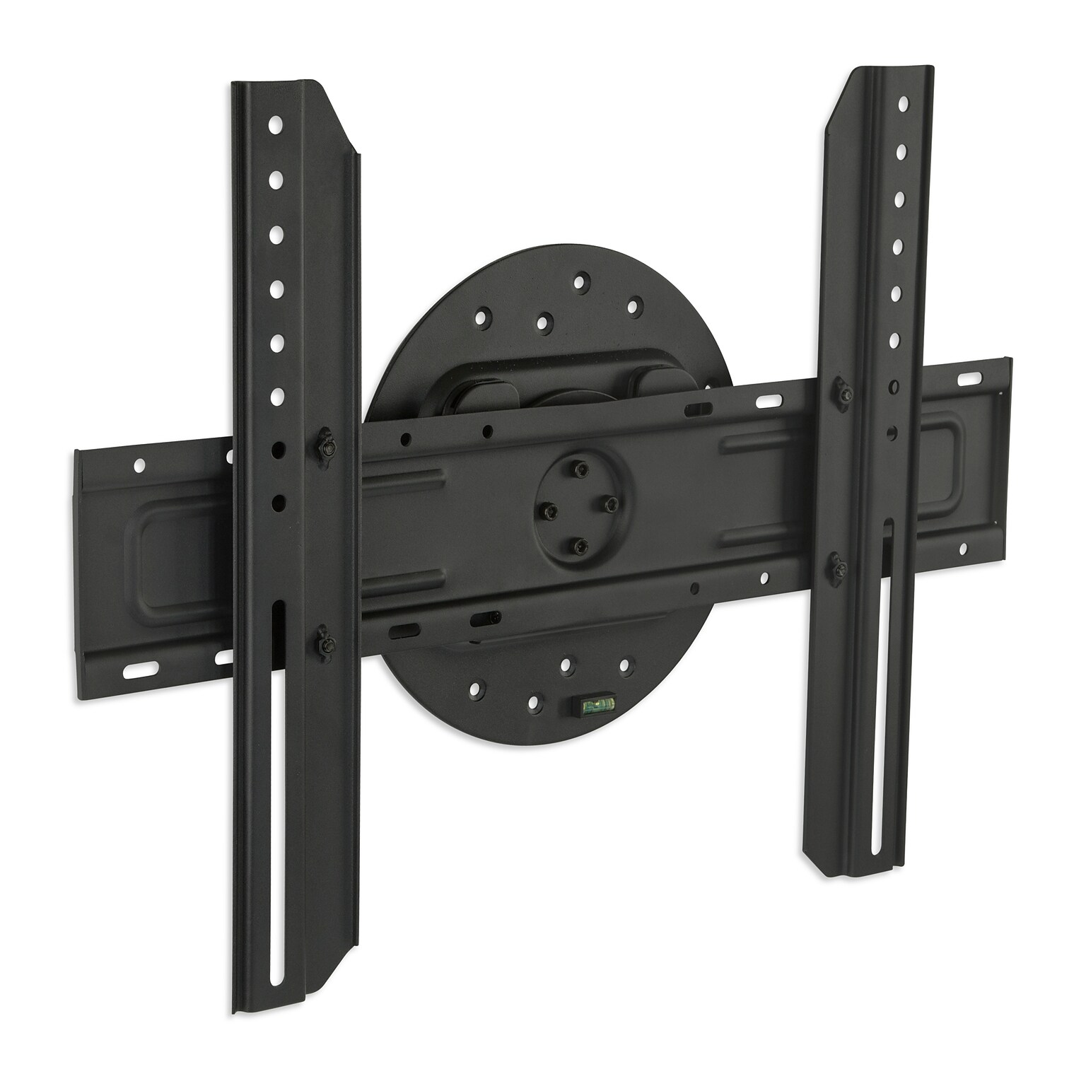 Mount-It! Full 360-Degree Rotation TV Wall Mount, 110 lbs. Max. (MI-1246F)