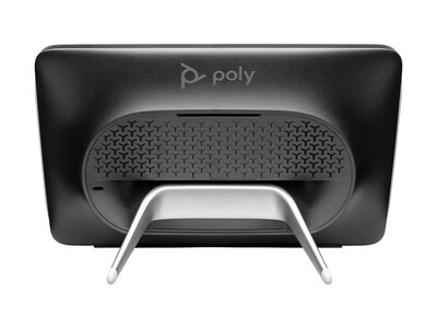 HP Poly TC10 Touch Controller, Black (977L7AA#AC3)