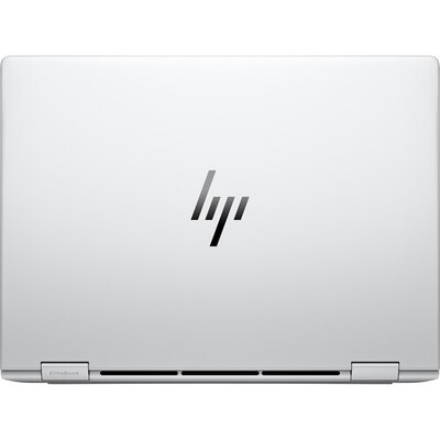 HP EliteBook 8 Flip 13.3 Lcd 2-in-1 Touchscreen AI Laptop, Copilot+ PC, Intel Core Ultra 5, 32GB RAM, Windows 11 Pro