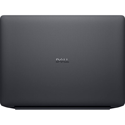 Dell Pro Max 14" AI Laptop, Copilot+ PC, Intel Core Ultra 7 265H, 32GB RAM, 512GB SSD, Backlit Keyboard, Windows 11 Pro