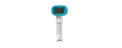 Honeywell Xenon Ultra 1962H 1962HHD-5USB-BF-N Barcode Scanner, Handheld
