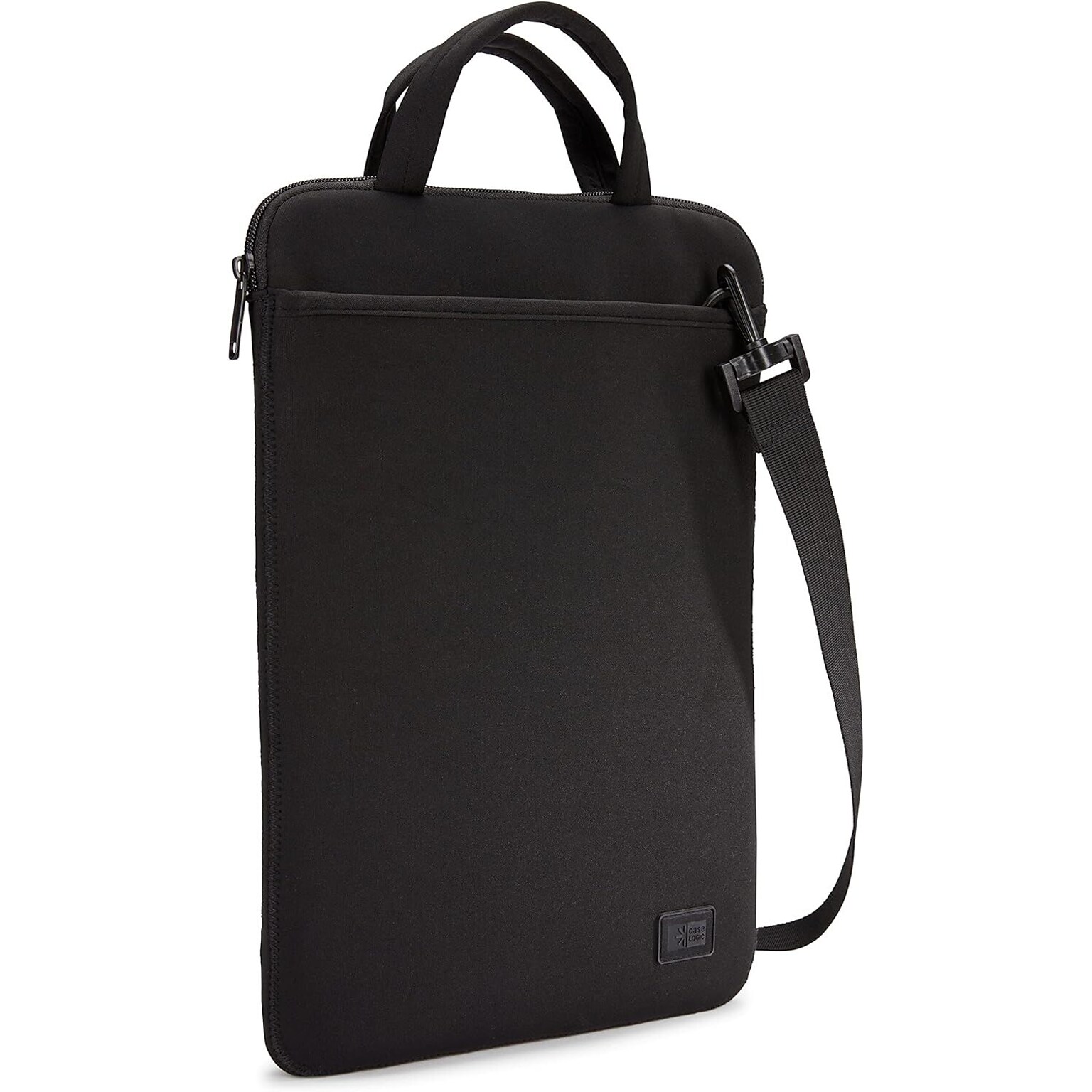 Case Logic HUXS-213 Huxton 13.3 Laptop Sleeve