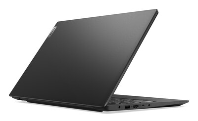 Lenovo V15 G4 15.6" Laptop, Intel Core i5-13420H, 16GB RAM, 1TB SSD, Windows 11 Home (83CC002GUS)