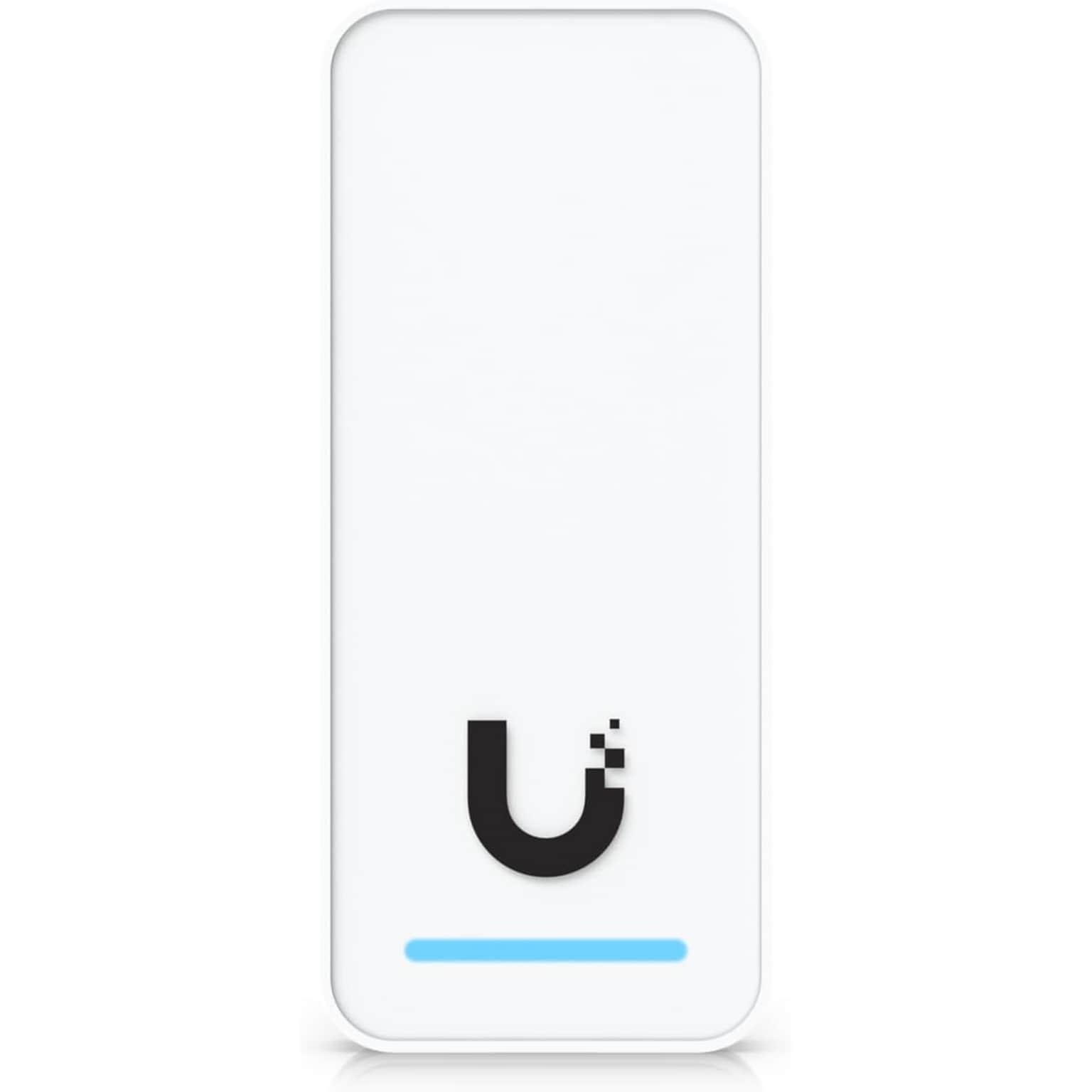 Ubiquiti UniFi G3 Wireless Indoor/Outdoor Access Controller, White (UA-G3-W)