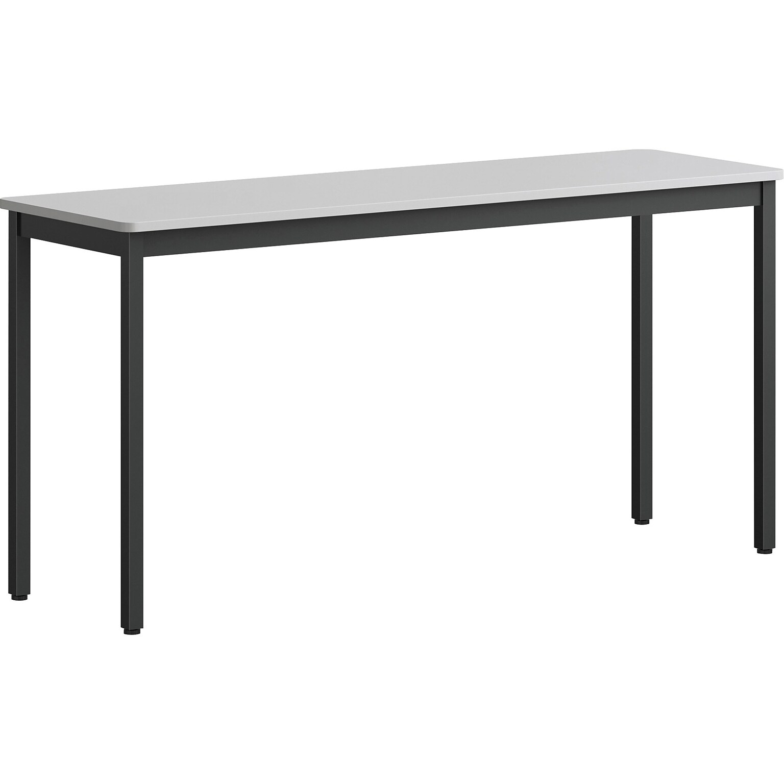 Lorell Utility Table (LLR60754)