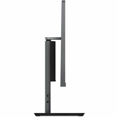 Lenovo ThinkCentre neo 50a 24 Gen 5 All-in-One Desktop Computer, Core i7-13620H, 16GB RAM, 512GB SSD, Windows 11 Pro