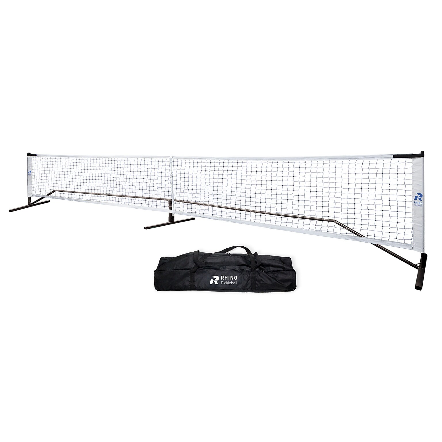 Champion Sports Pickleball Net (CHSPBNET)
