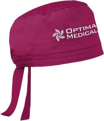 WINK WORKFLEX SCRUB CAP