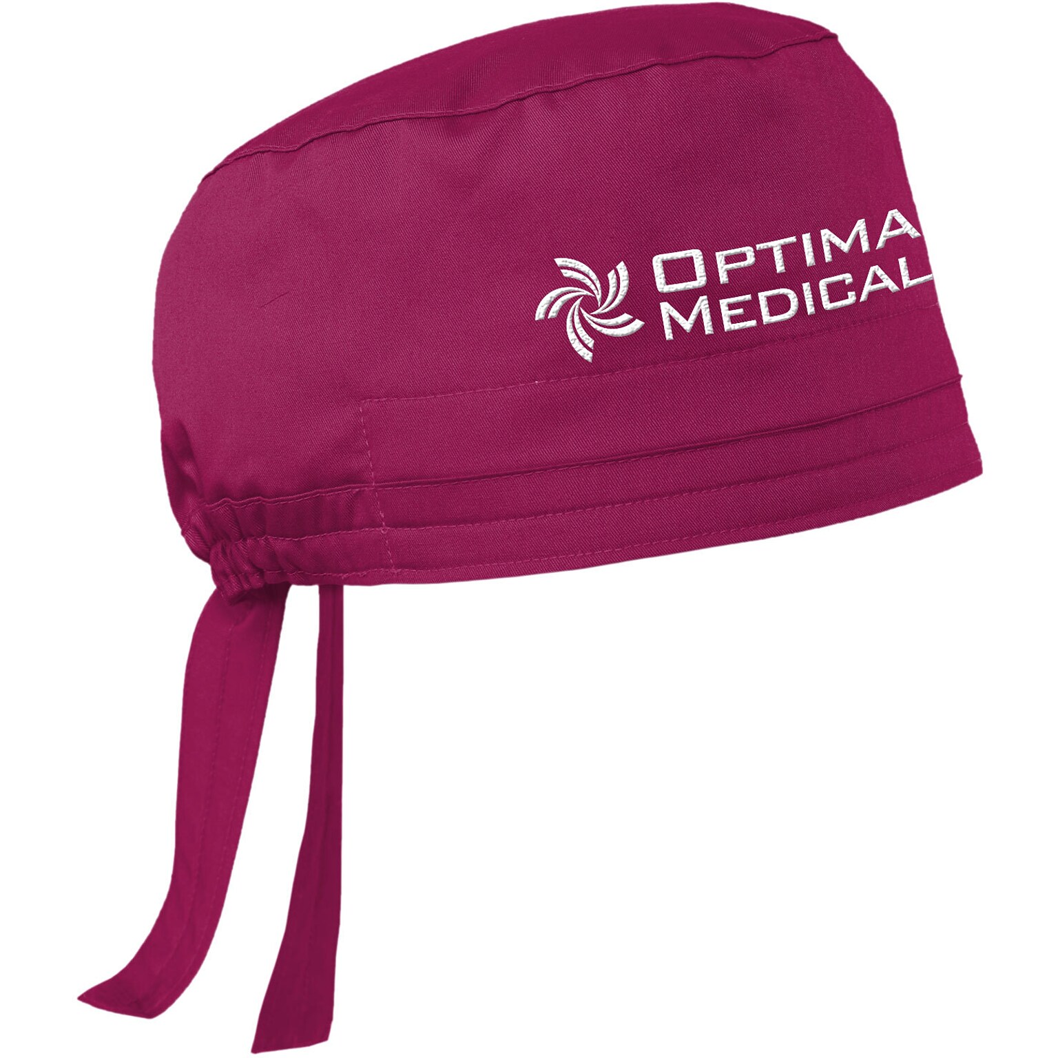 WINK WORKFLEX SCRUB CAP