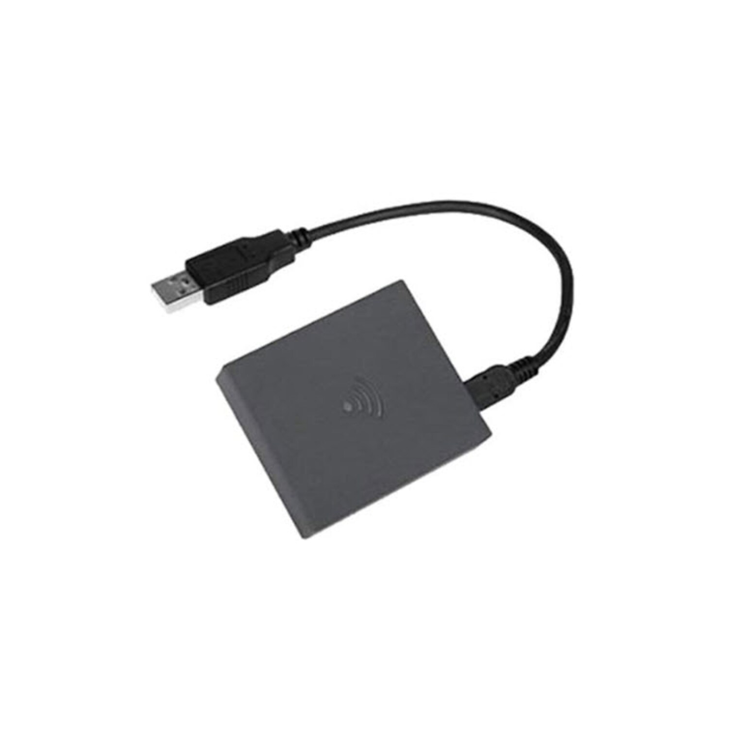 Lexmark 27X0823 MarkNet N8370 Wireless Print Server 802.11ac (WiFi)