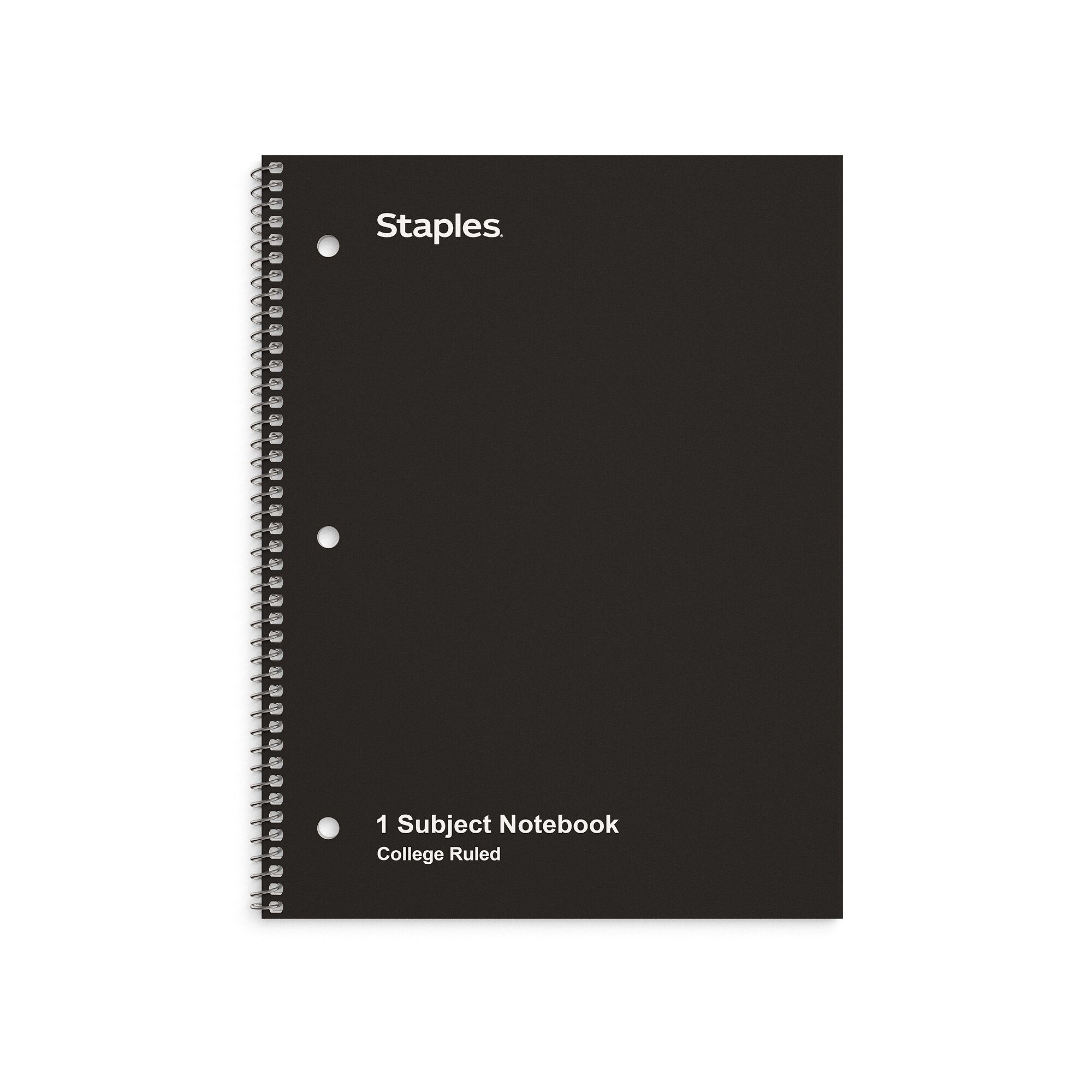 Imagen de producto 1