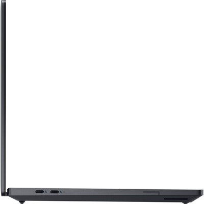 Dell Pro Max 14 Premium 14" AI Laptop, Intel Core Ultra 9 285H, 32GB RAM, 1TB SSD, Backlit Keyboard, Windows 11 Pro