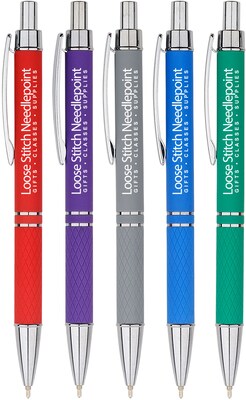 Windham Gel Glide Pen