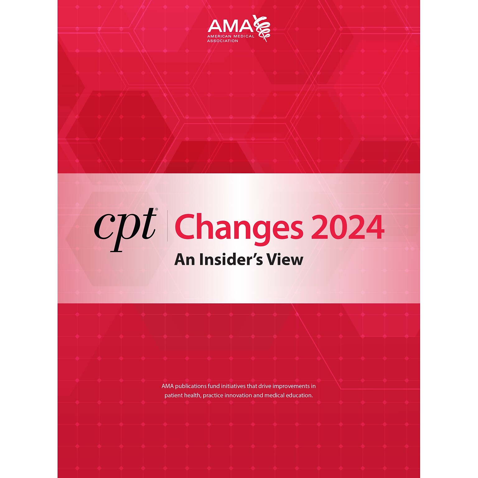 2024 CPT Changes: An Insiders View, Spiral (CI24)