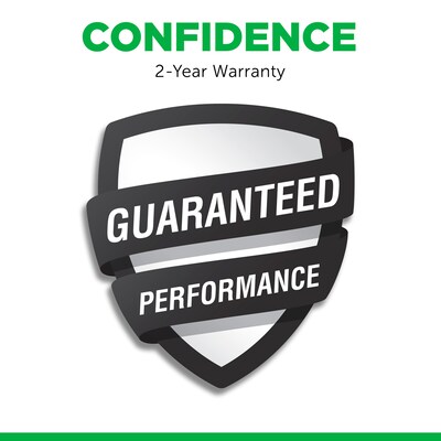 Clover Imaging Group Remanufactured HP 58A Black Standard Yield MICR Toner Cartridge Replacement for HP CF258A (201528P)