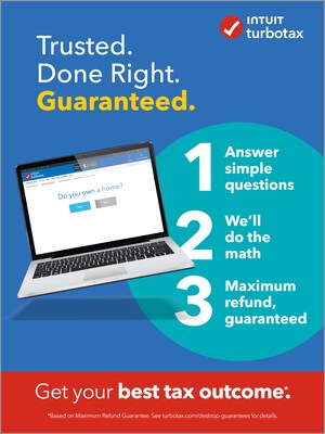TurboTax Premier 2023 Federal + State for 1 User, Windows/Mac, Download (5102389)