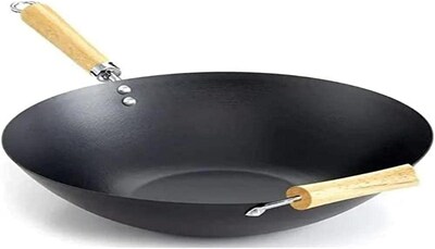 Oster Findley 13.77 Wok