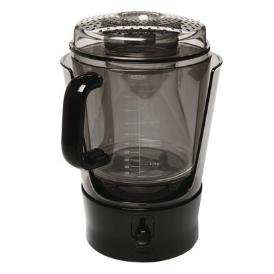 OXO Cold Brew Coffee Maker