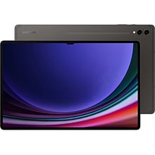 Samsung Galaxy Tab S9 Ultra 14.6 Tablet, WiFi 7, 256GB, Android, Graphite  (SM-X910NZAAXAR)