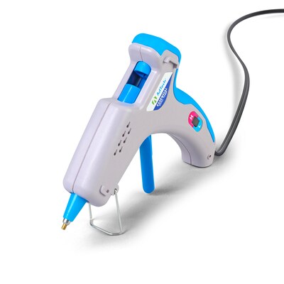 AdTech 2 Temp Glue Gun, White (4020)