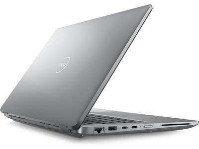Dell Latitude 5450 14" Laptop, Intel Core Ultra 7-155U, 16GB Memory, 512GB SSD, Windows 11 Pro  (GXHJ4)