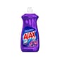Ajax Ultra Dish Soap, Fabuloso Lavender, 28 fl. oz. (61037540)