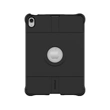 OtterBox uniVERSE Polycarbonate Case for 10th Gen iPad, Black (77-89980)