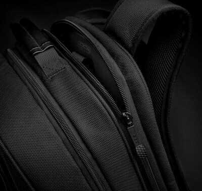 CODi Fortis 15.6" Backpack (FOR700-4)
