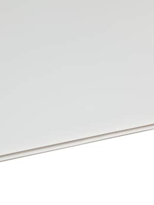 Smead 2-Pocket Presentation Folder, Oyster, 5/Pack (87706)