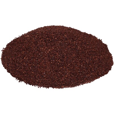 Dunkin' Midnight Ground Coffee, Dark Roast, 11 oz., Each (SMU00076)