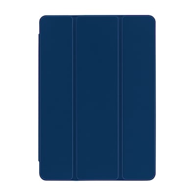 SaharaCase Venture Series TPU 11 Folio Case for Galaxy Tab S11, Night Sky Blue (TB00487)